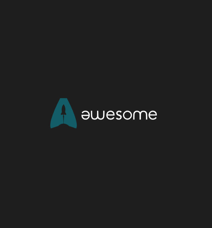 Case study - Awesome