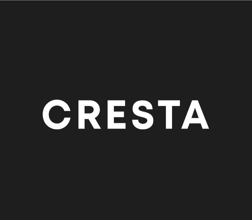 Case study - Cresta AI
